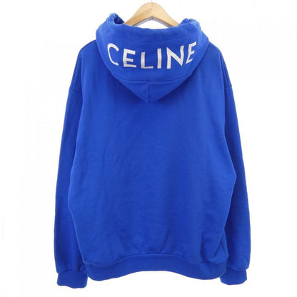 Celine 2y499052h Parka