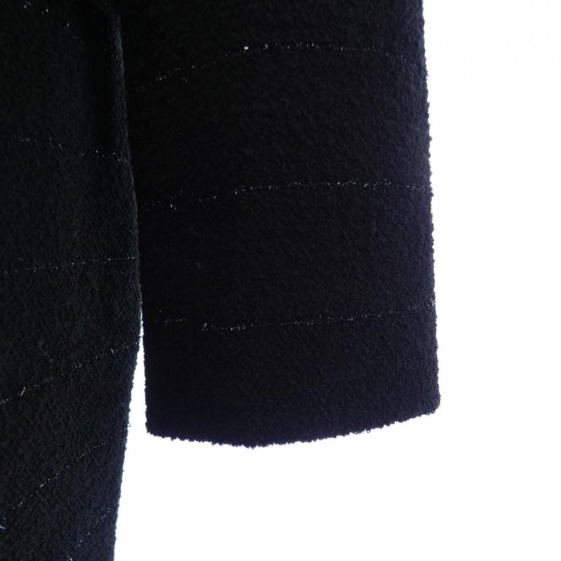 [vintage] Chanel P05429v04295 95A Suit