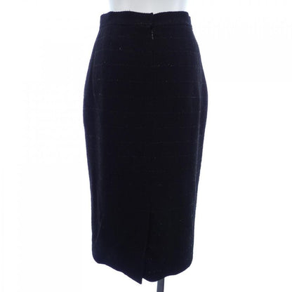 [vintage] Chanel P05429v04295 95A Suit