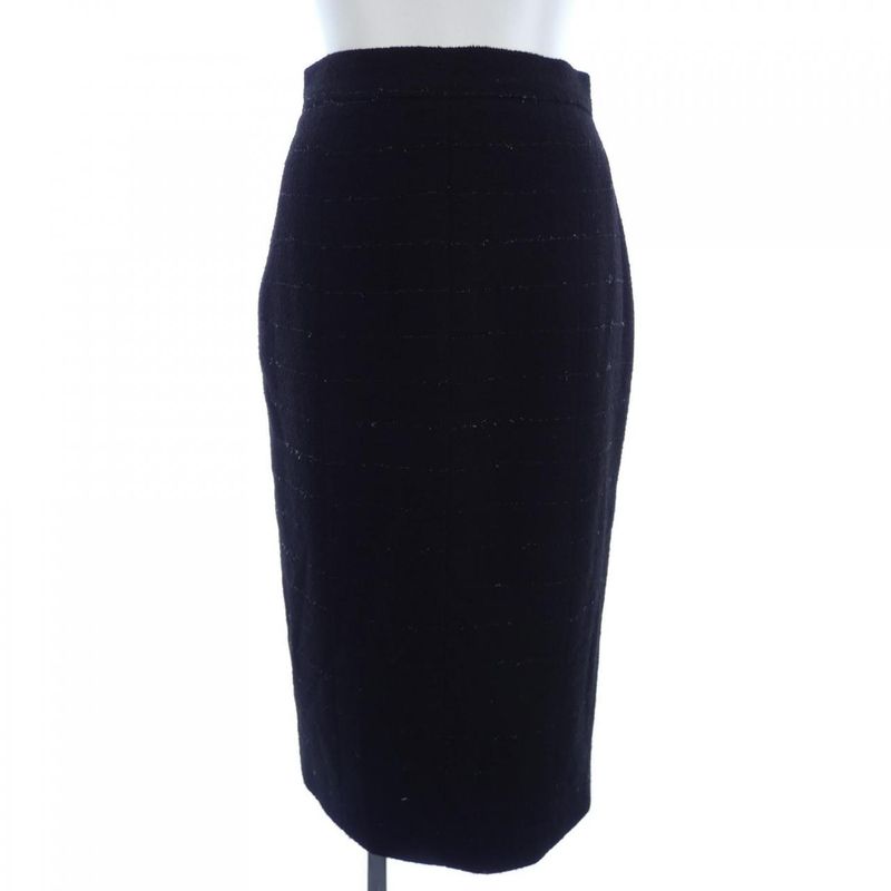 [vintage] Chanel P05429v04295 95A Suit