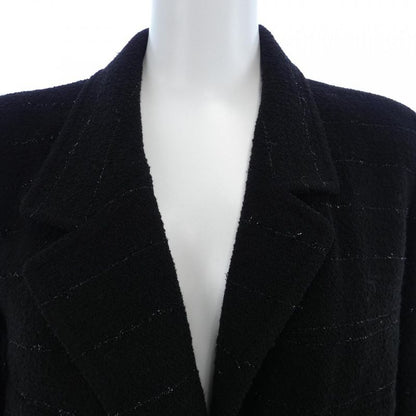 [vintage] Chanel P05429v04295 95A Suit