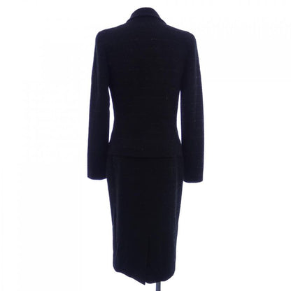 [vintage] Chanel P05429v04295 95A Suit