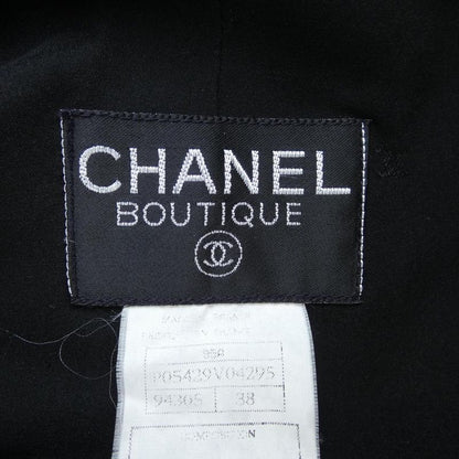 [vintage] Chanel P05429v04295 95A Suit