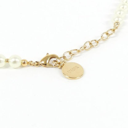 Christian Dior 30 Montaigne N1116mtgrs Necklace