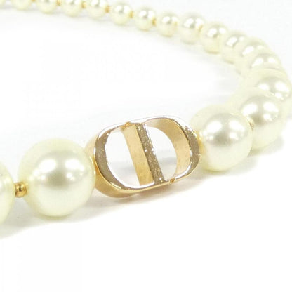 Christian Dior 30 Montaigne N1116mtgrs Necklace