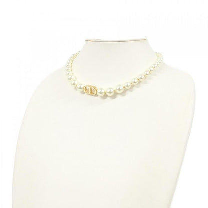 Christian Dior 30 Montaigne N1116mtgrs Necklace