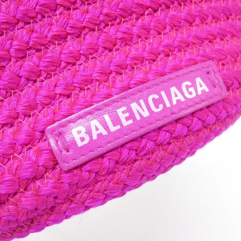 Balenciaga Ibiza 695612 21097 Bag