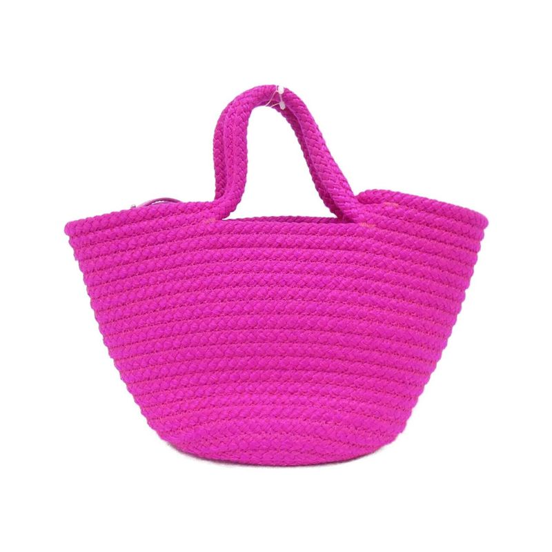 Balenciaga Ibiza 695612 21097 Bag