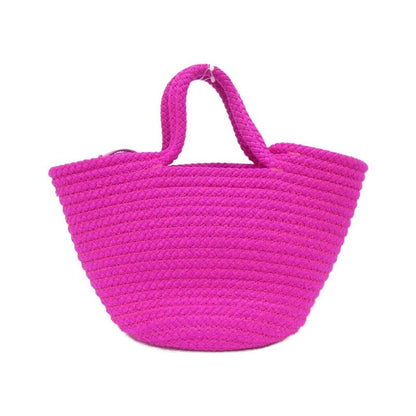 Balenciaga Ibiza 695612 21097 Bag