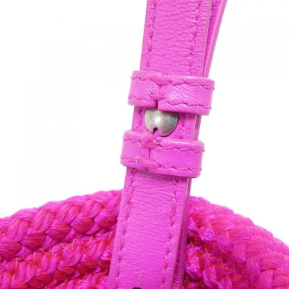 Balenciaga Ibiza 695612 21097 Bag