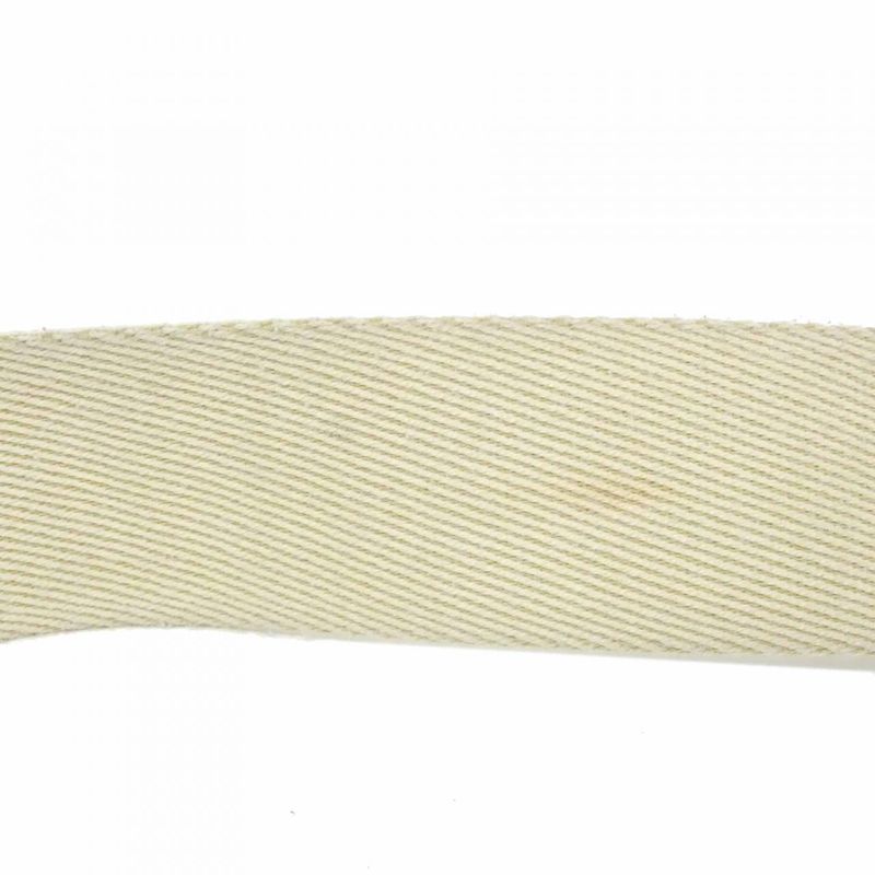 Louis Vuitton Monogram Utility Crossbody M80446 Shoulder Bag