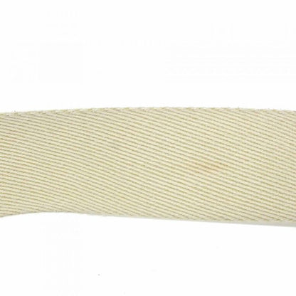 Louis Vuitton Monogram Utility Crossbody M80446 Shoulder Bag