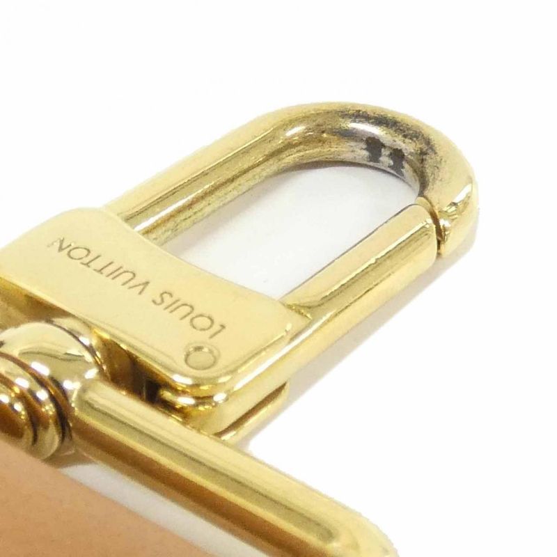 Louis Vuitton Monogram Utility Crossbody M80446 Shoulder Bag