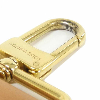 Louis Vuitton Monogram Utility Crossbody M80446 Shoulder Bag