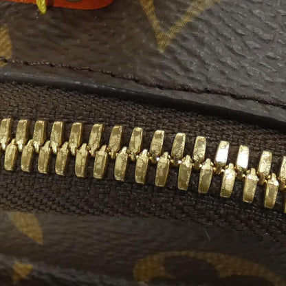 Louis Vuitton Monogram Utility Crossbody M80446 Shoulder Bag