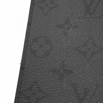 Louis Vuitton Monogram Eclipse Reverse Pochette Voyage M69535 Bag