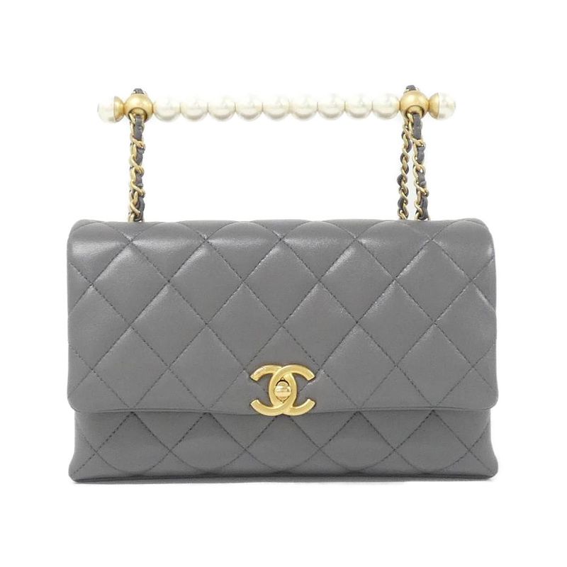 Chanel As4997 Bag