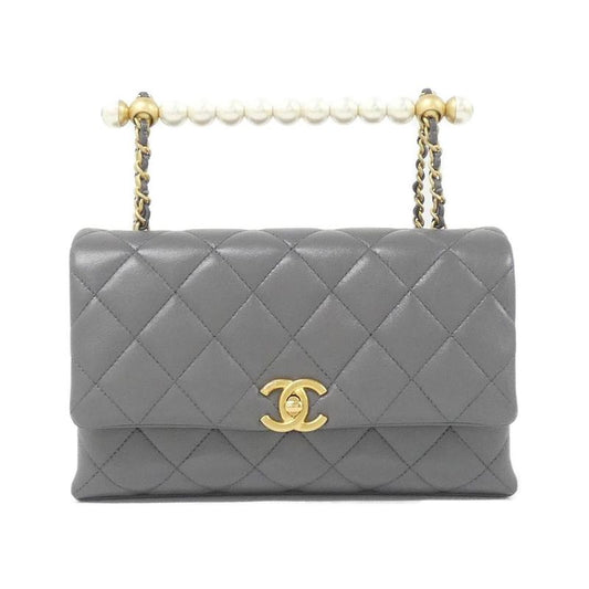 Chanel As4997 Bag