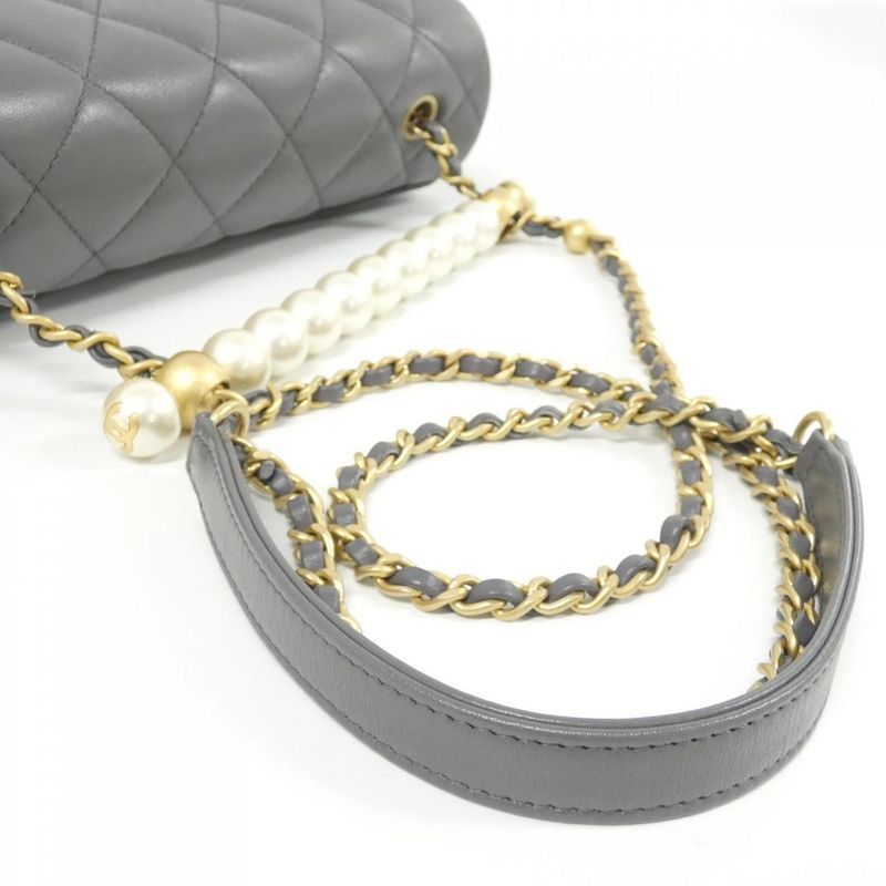 Chanel As4997 Bag
