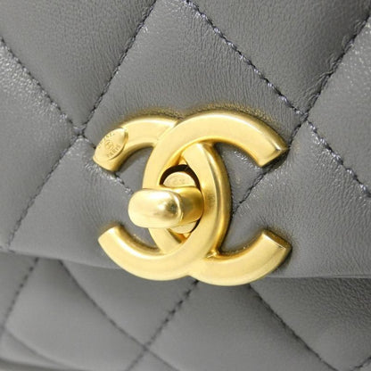 Chanel As4997 Bag