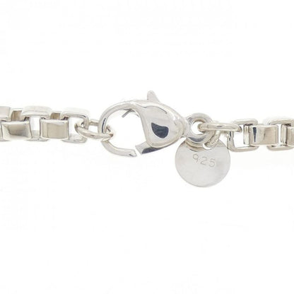 Tiffany & Co Venetian Bracelet