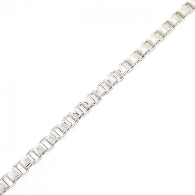 Tiffany & Co Venetian Bracelet