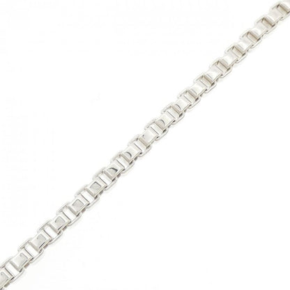 Tiffany & Co Venetian Bracelet