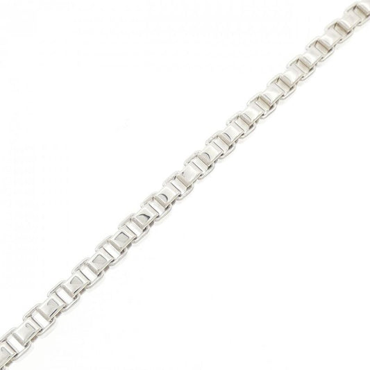 Tiffany & Co Venetian Bracelet