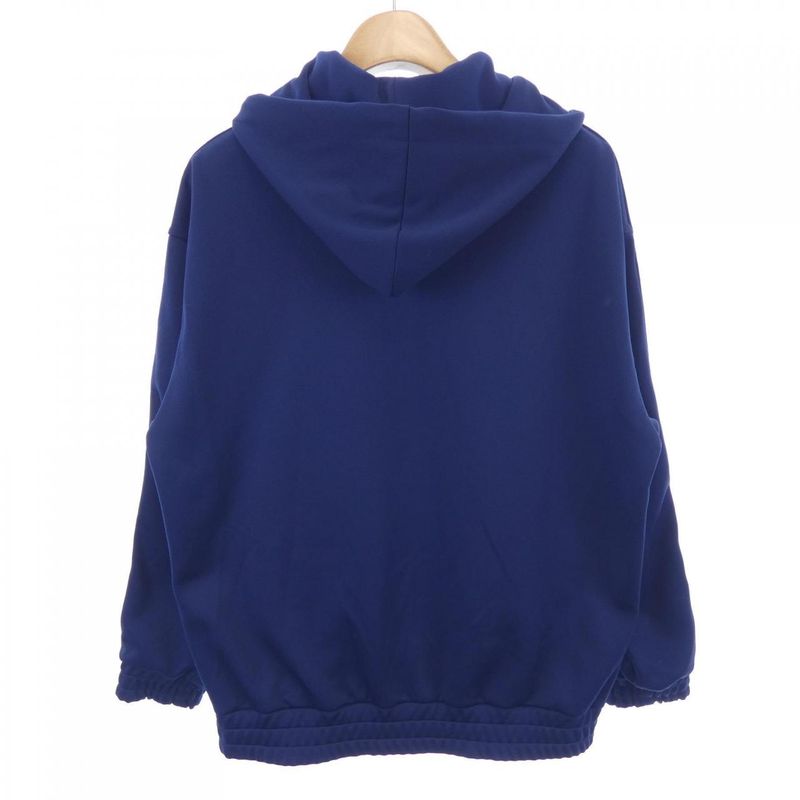 Celine 2y58b121o Parka