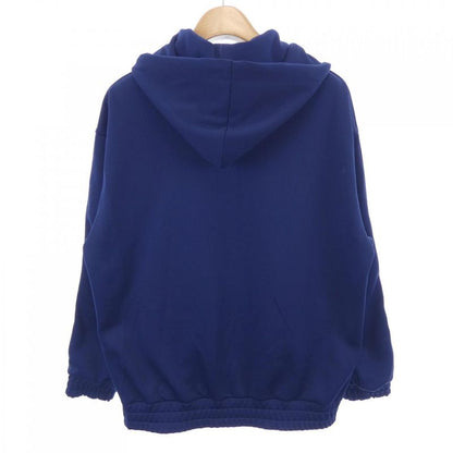 Celine 2y58b121o Parka