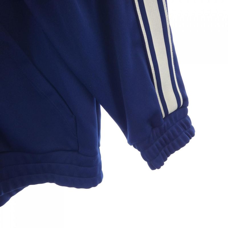 Celine 2y58b121o Parka