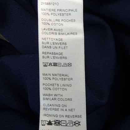 Celine 2y58b121o Parka