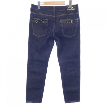 Gucci 681289 Xdb8g Jeans