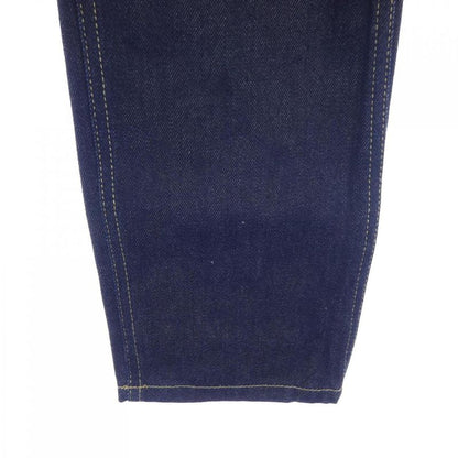 Gucci 681289 Xdb8g Jeans