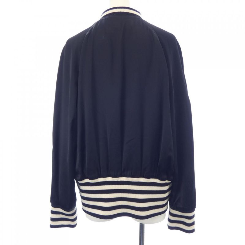 Celine 2v57h851c Blouson