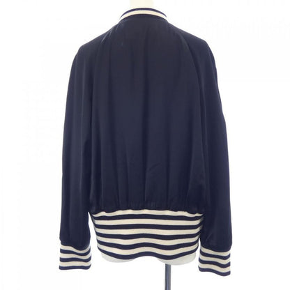 Celine 2v57h851c Blouson