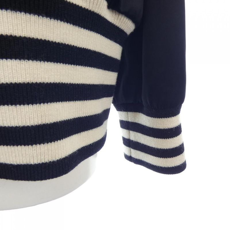 Celine 2v57h851c Blouson