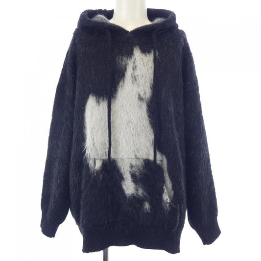 Celine 2ac15612s Knit