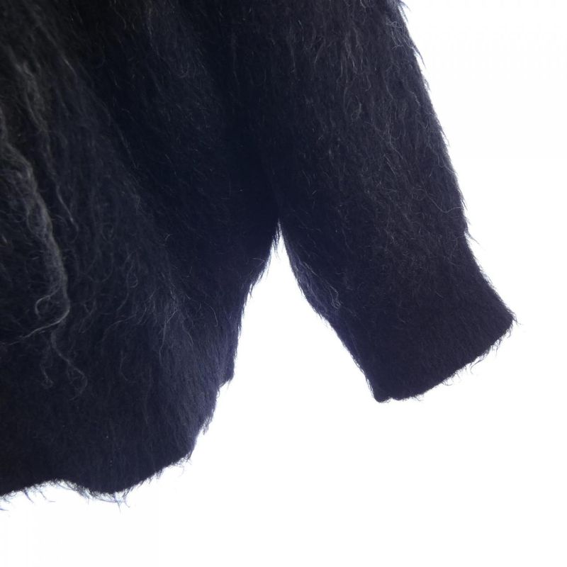 Celine 2ac15612s Knit