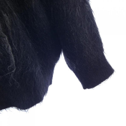 Celine 2ac15612s Knit