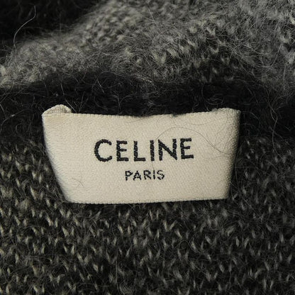 Celine 2ac15612s Knit
