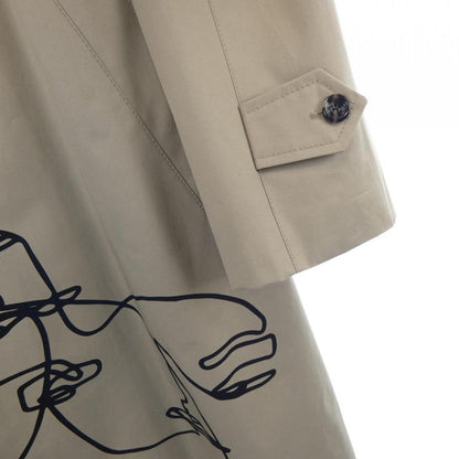 Celine 2m822460q Coat