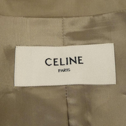 Celine 2m822460q Coat