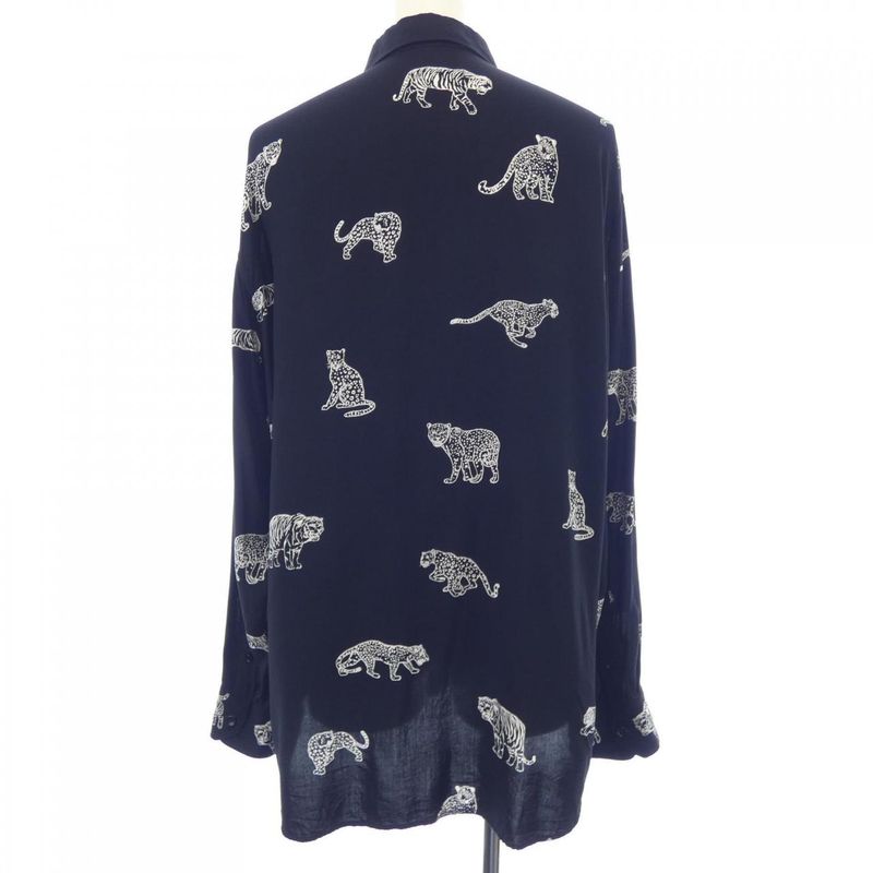 Celine 2c718362q Shirt