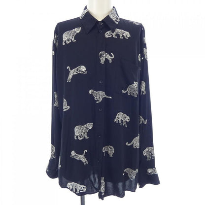 Celine 2c718362q Shirt