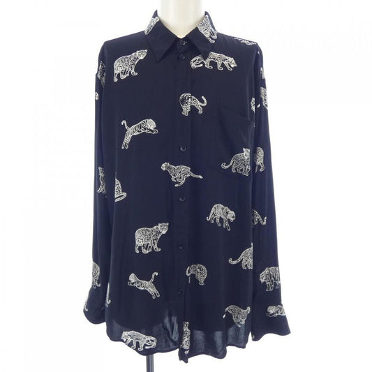 Celine 2c718362q Shirt