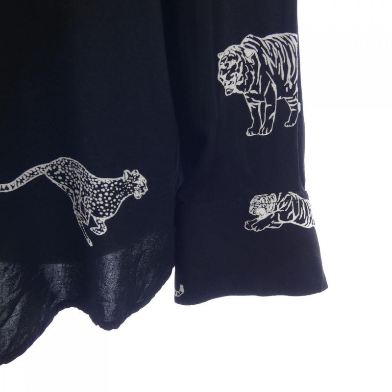 Celine 2c718362q Shirt