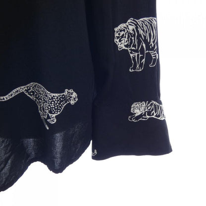 Celine 2c718362q Shirt