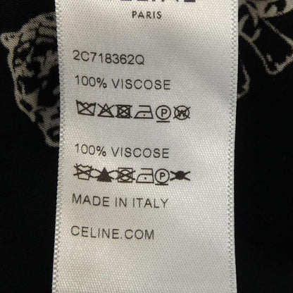 Celine 2c718362q Shirt