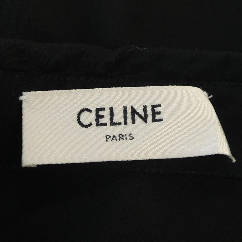 Celine 2c718362q Shirt